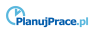 PlanujPrace v.2 Beta