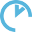 PlanujPrace v.2 Beta